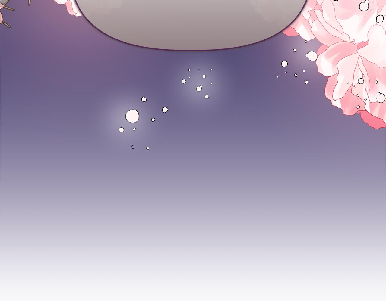 第54话 治疗重症患者65