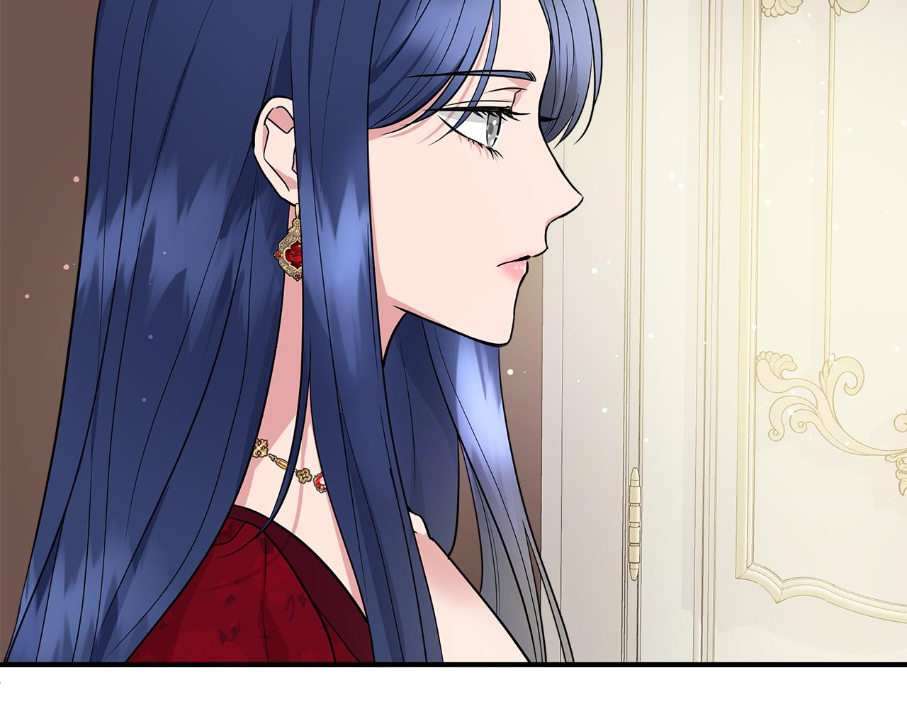 第9话 订婚提议65
