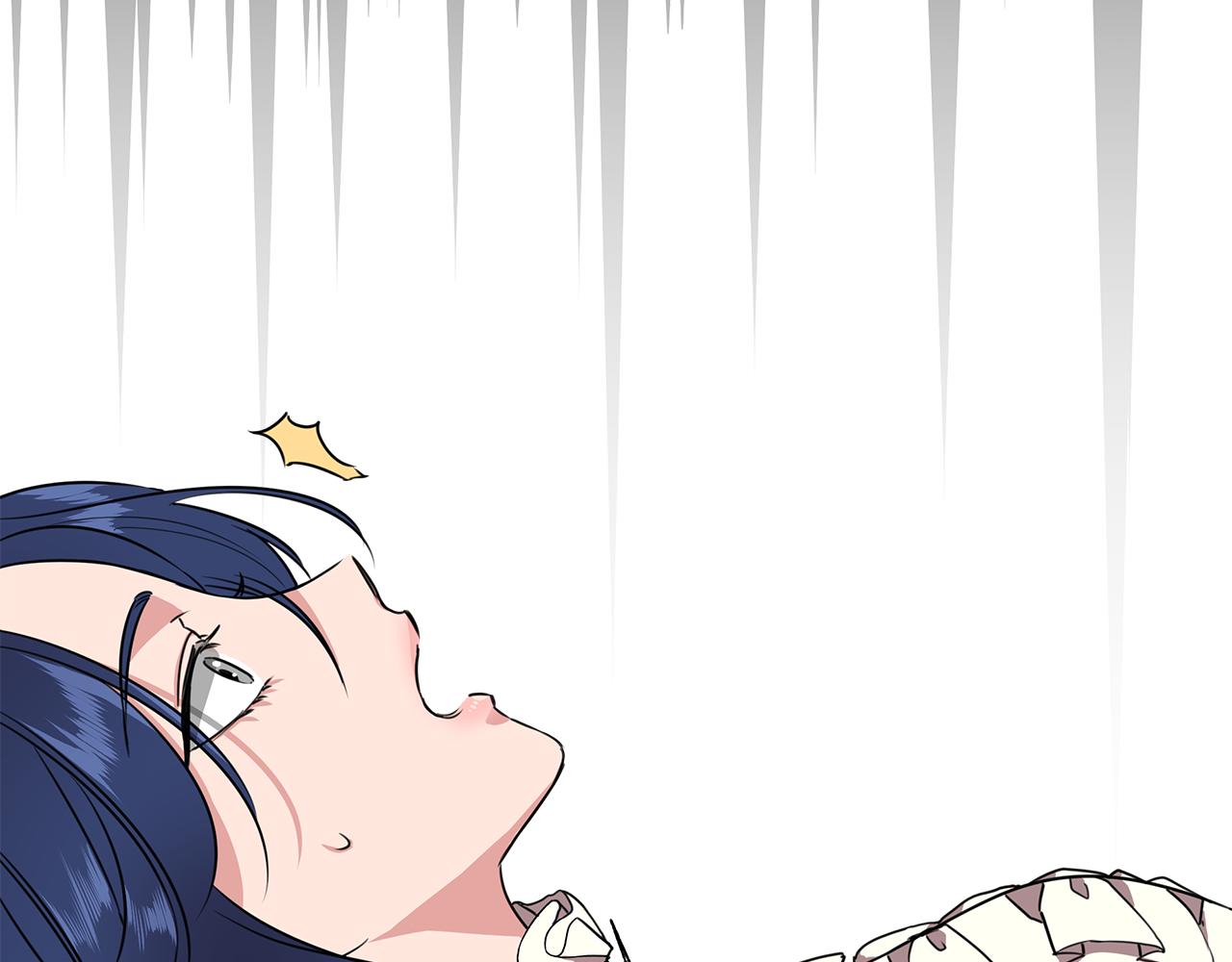 第5话 父母爱情6