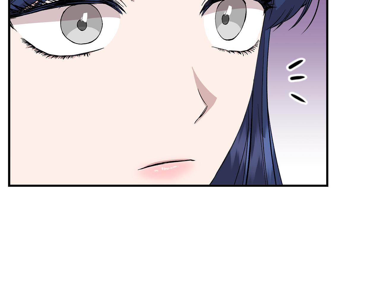 第47话 市场闲逛57