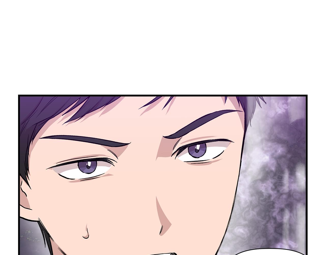 第37话 言灵的前提138