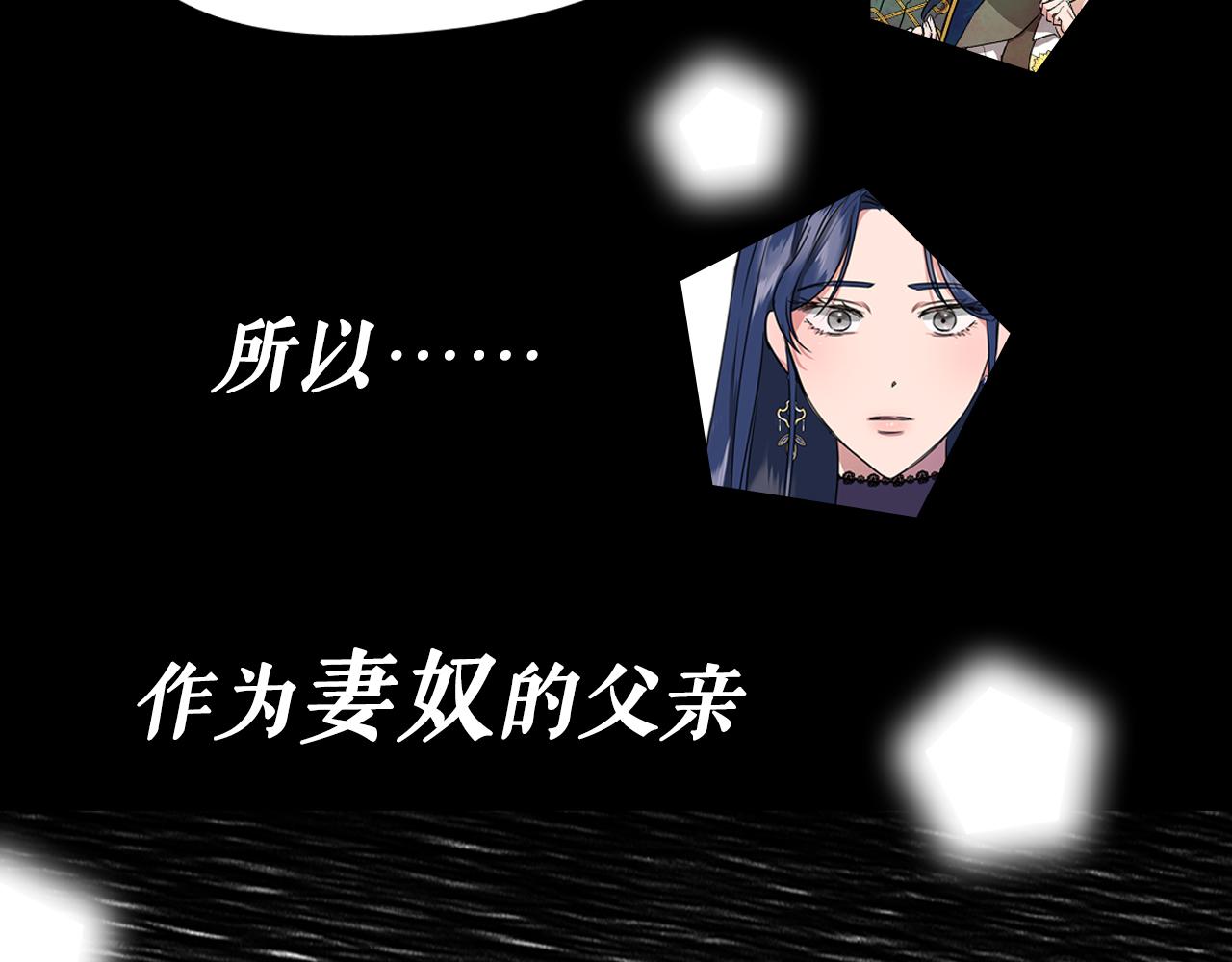 序章 灰姑娘变女公爵，开啓复仇33