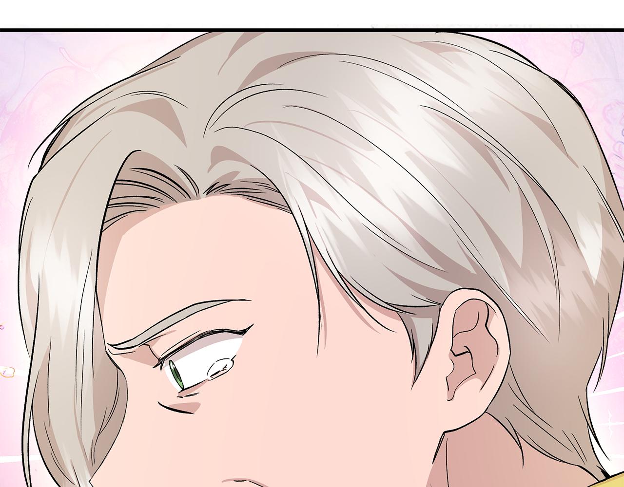 第35话 求利翰救人81