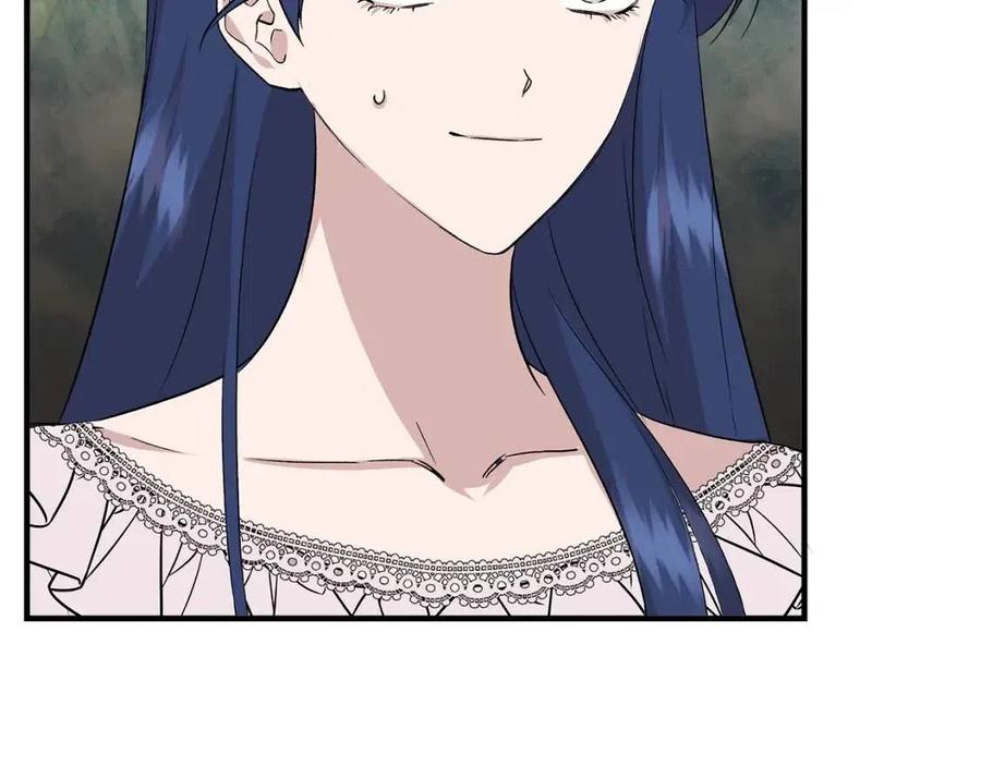 第23话 父女相逢70