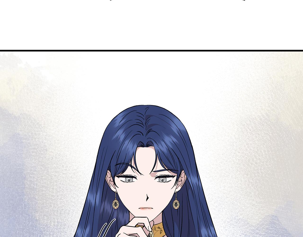 第49话 审讯伯爵121