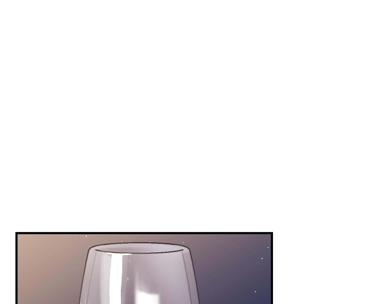 第40话 背後的议论91