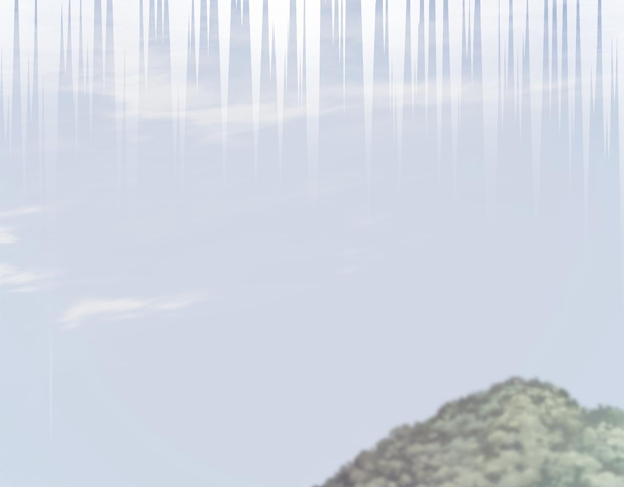 第一季完结篇 谈条件119