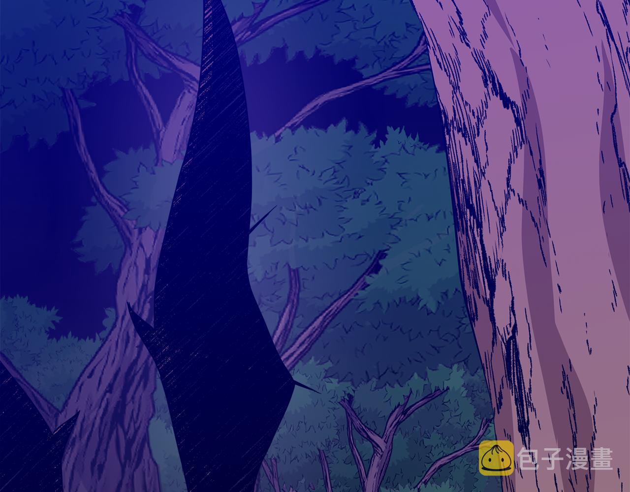 第15话 狼狈爲奸126