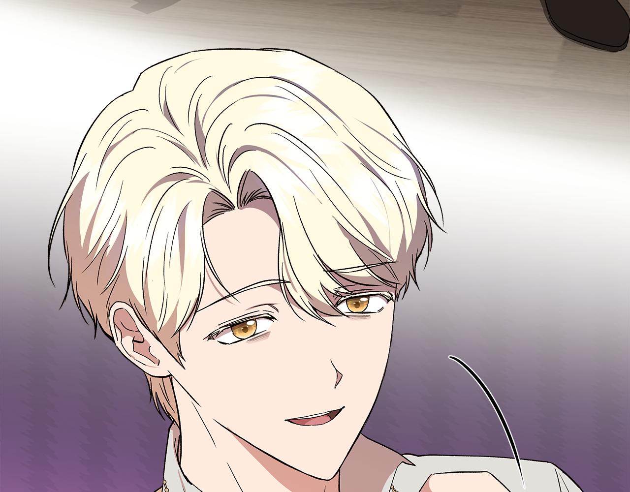 第54话 治疗重症患者140