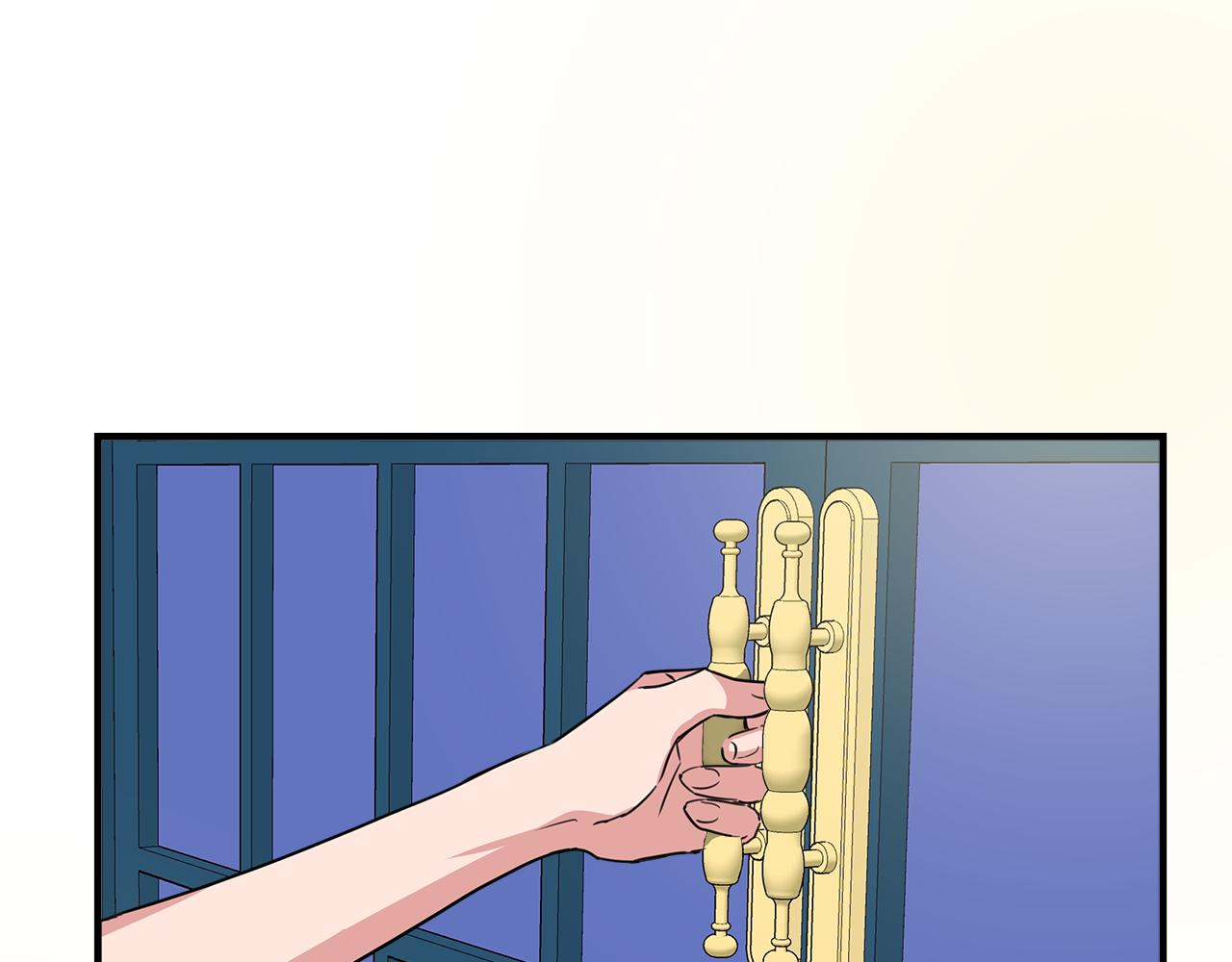 第6话 盛大舞会172