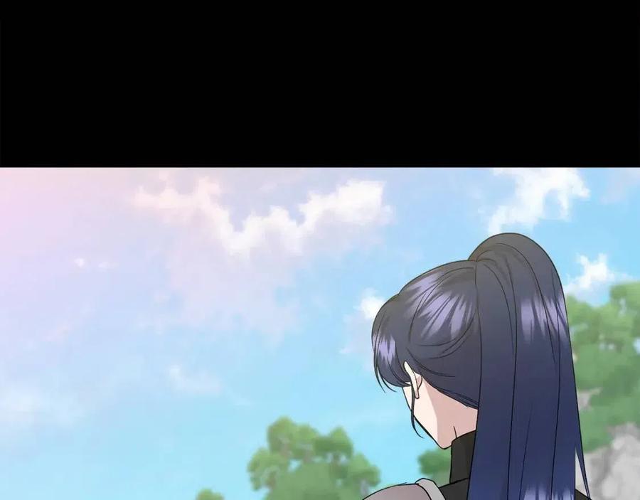 第18话 唇枪舌剑111