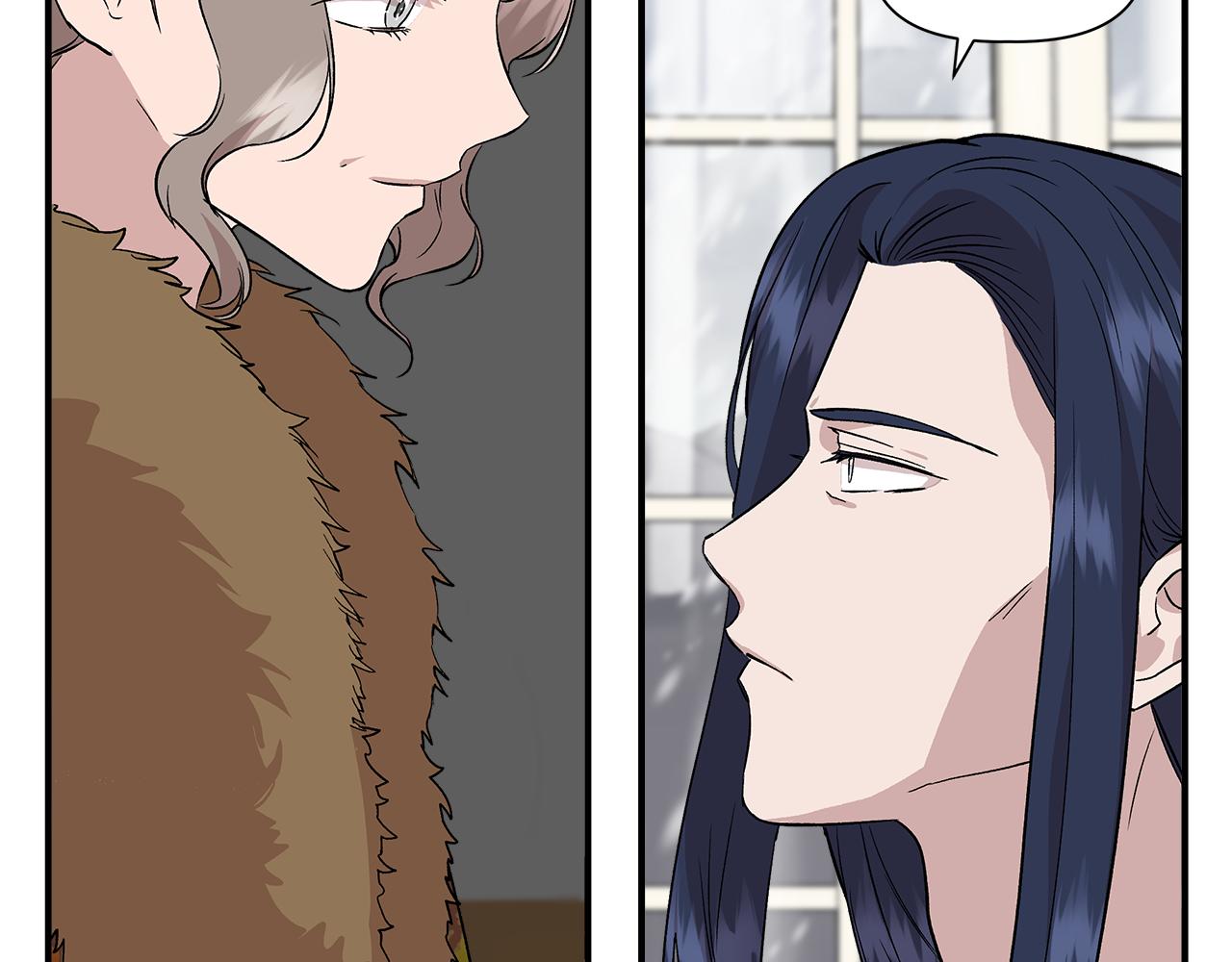 第37话 言灵的前提115