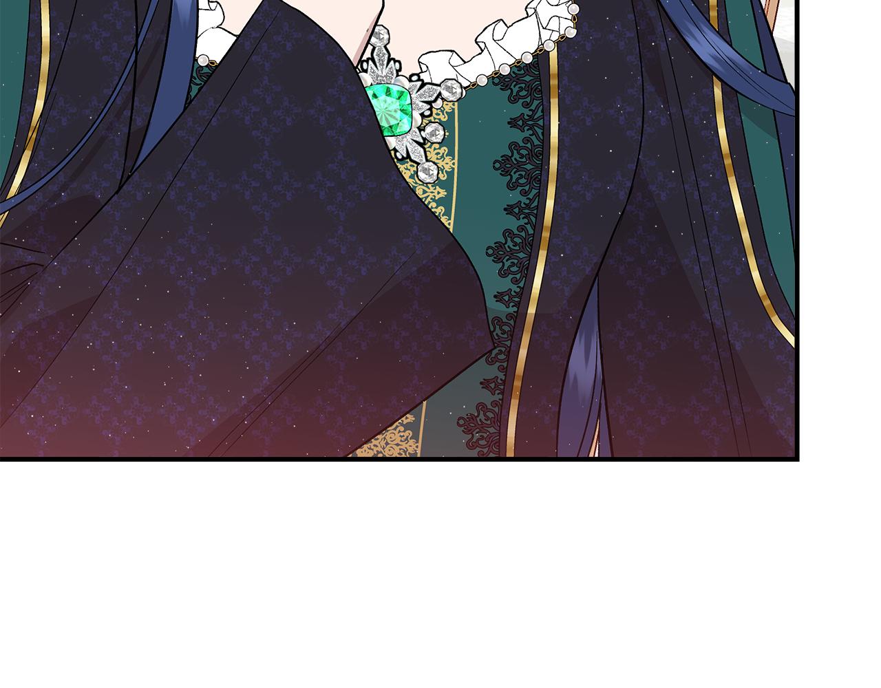 第38话 抹掉的记忆94
