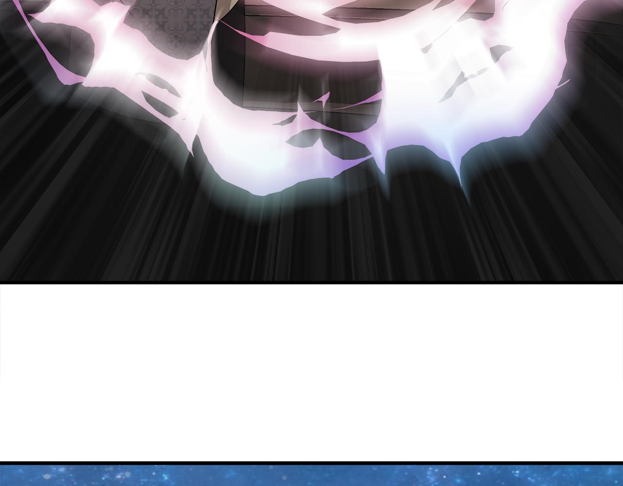 第45话 到达瓦利139
