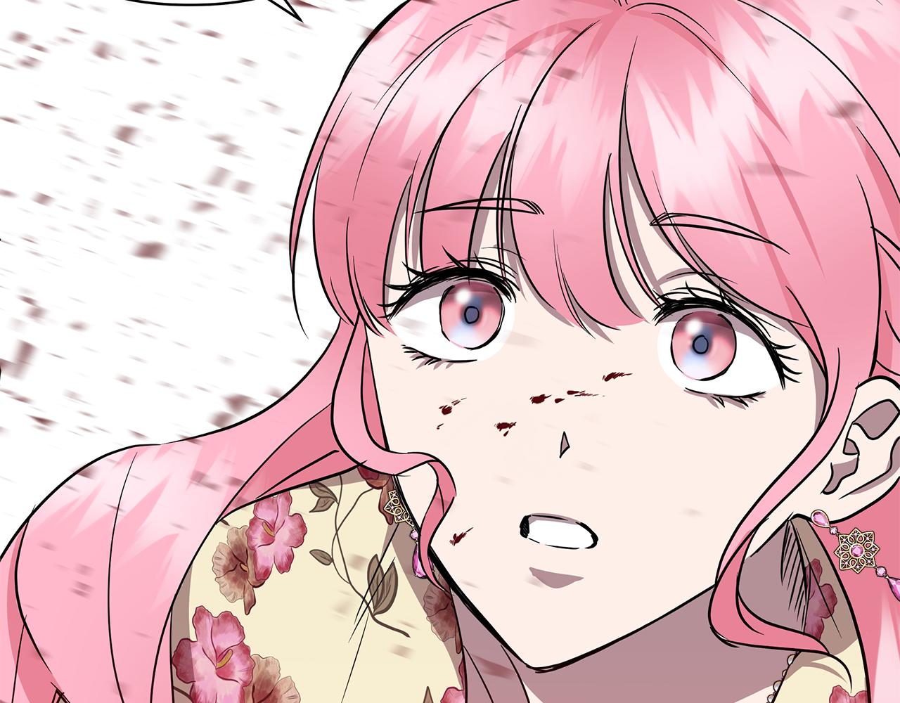 第14话 蠍狮封印146
