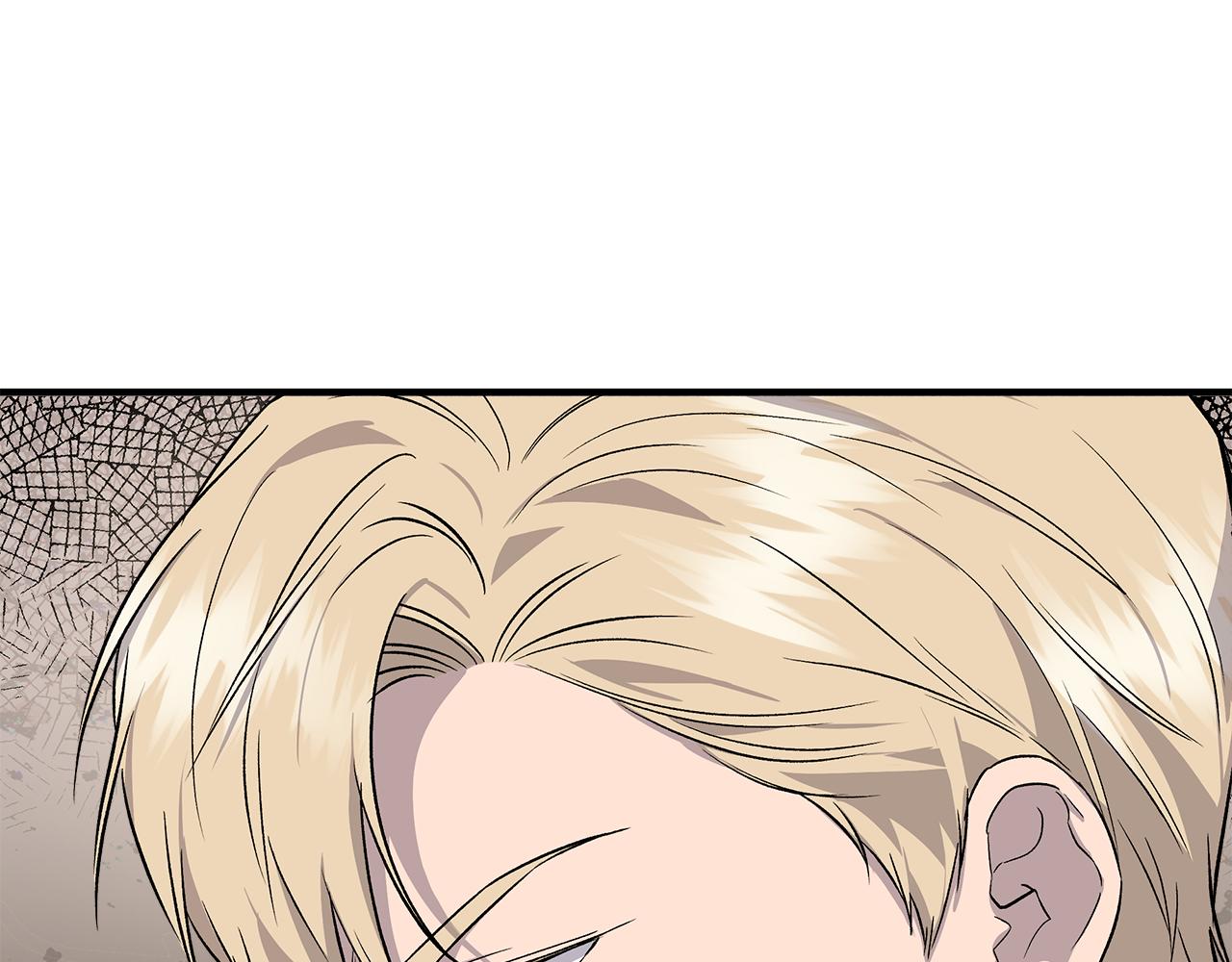 第33话 玩偶换装秀11
