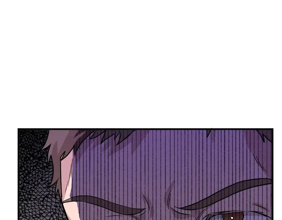 第17话 起死回生78