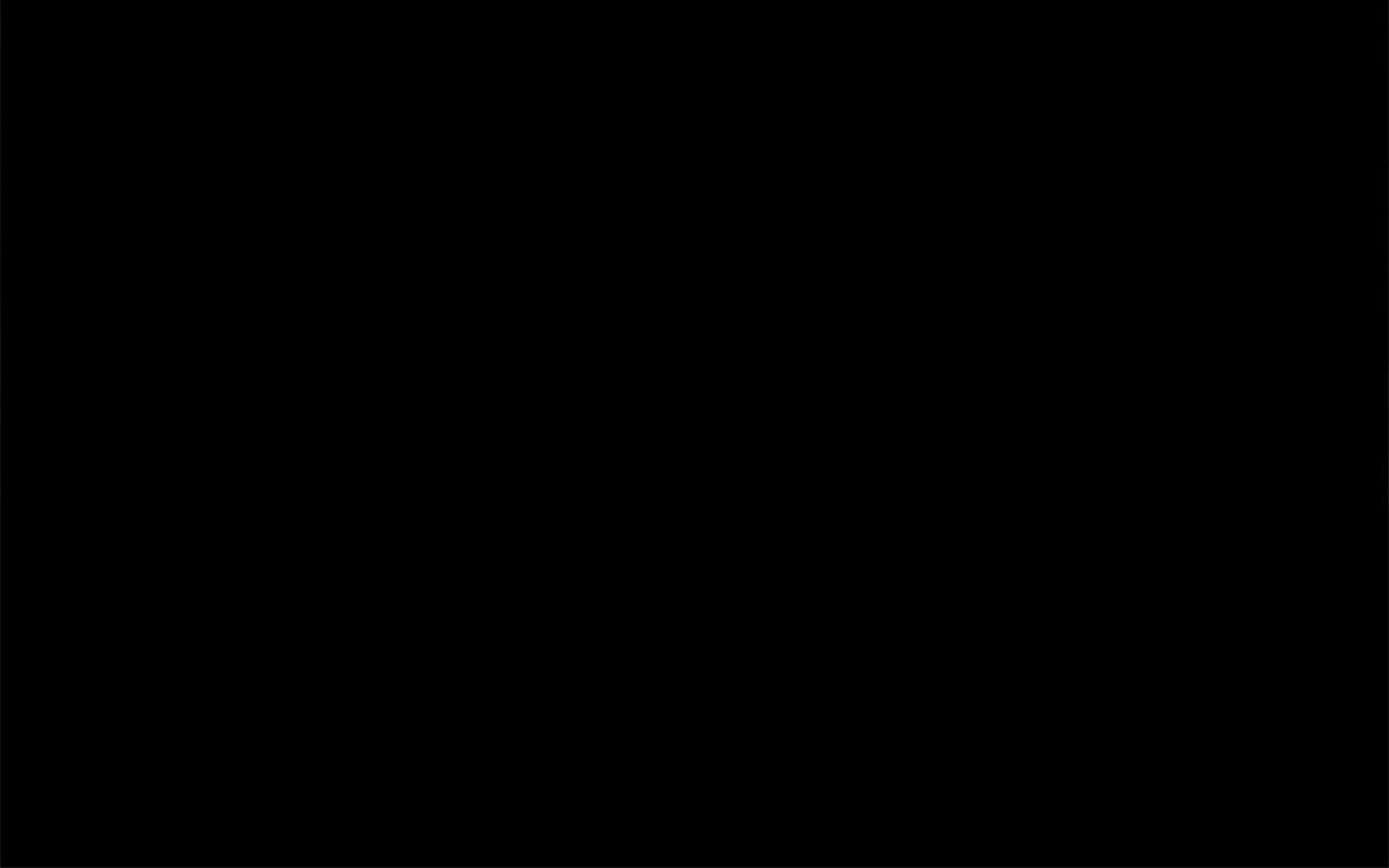 第5话 父母爱情173