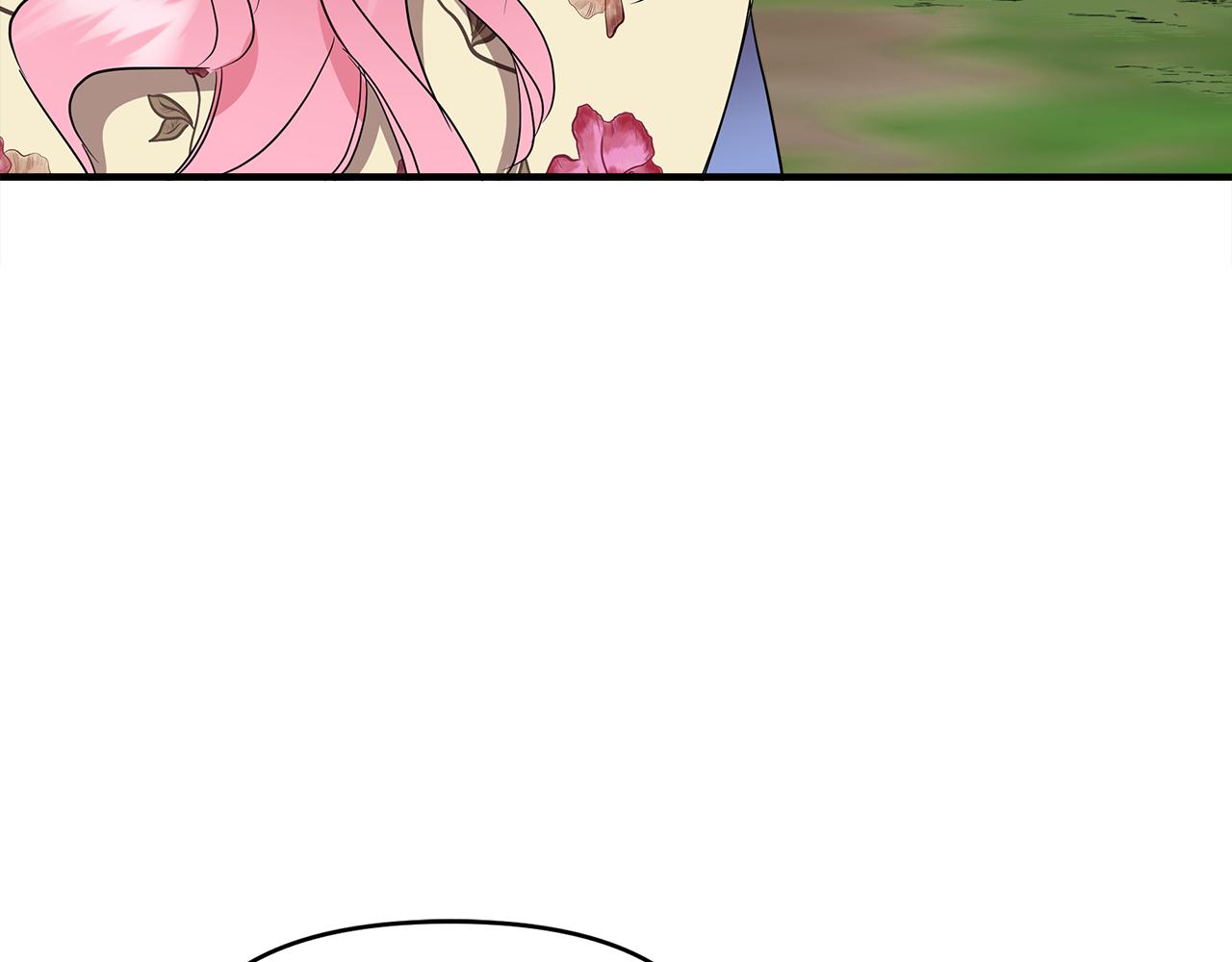 第14话 蠍狮封印83