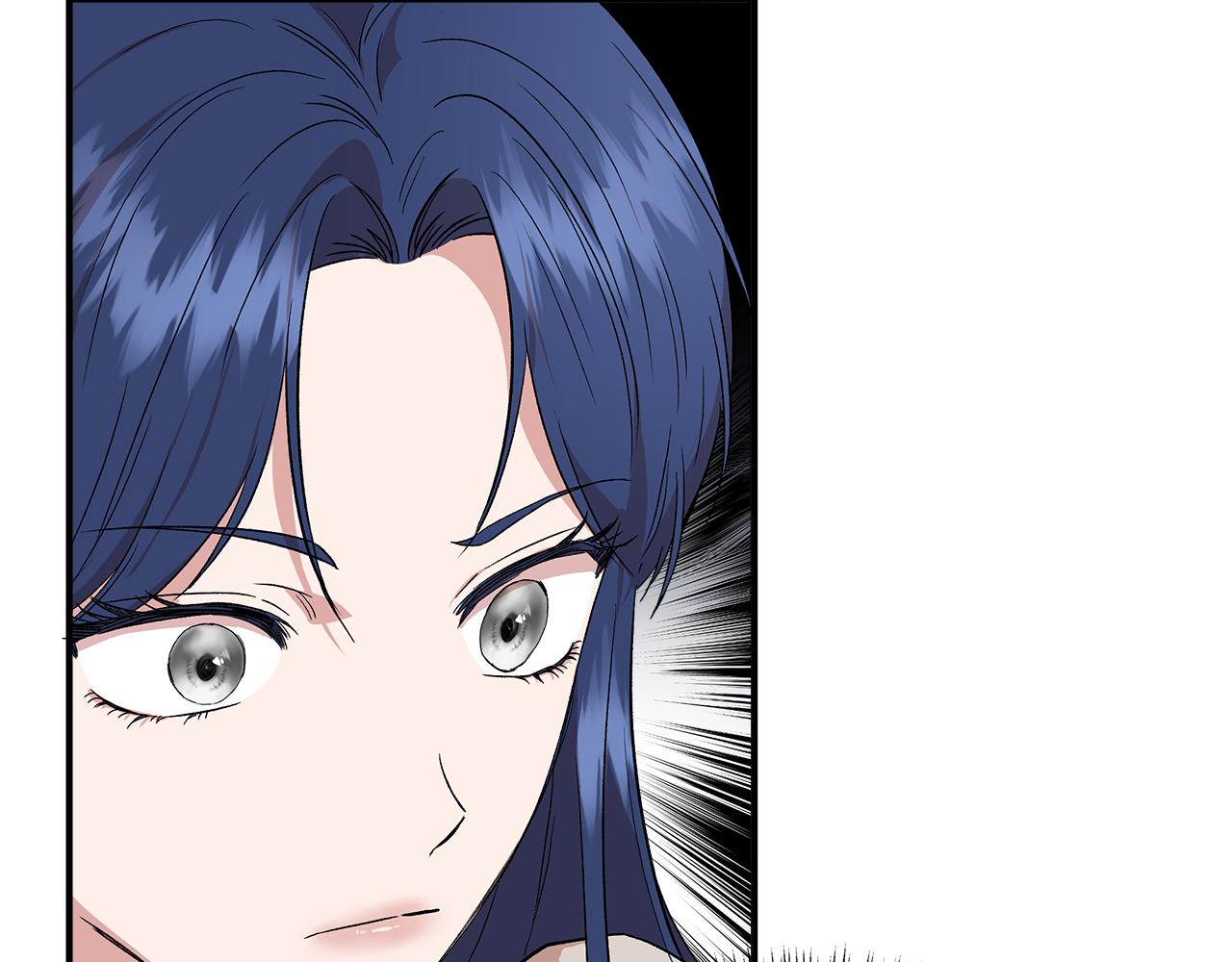 第52话 提议当圣者167