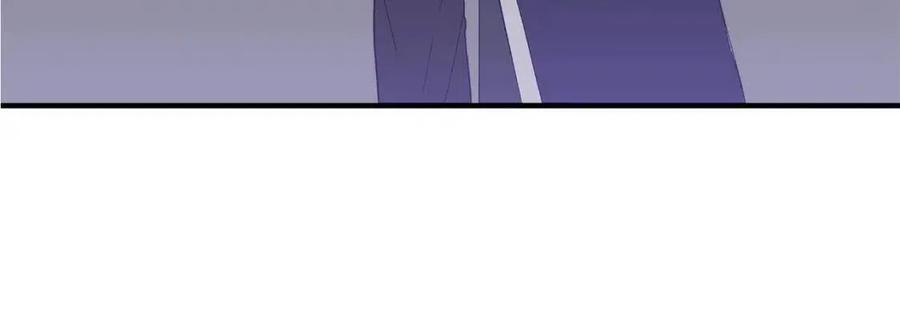 第17话 起死回生165