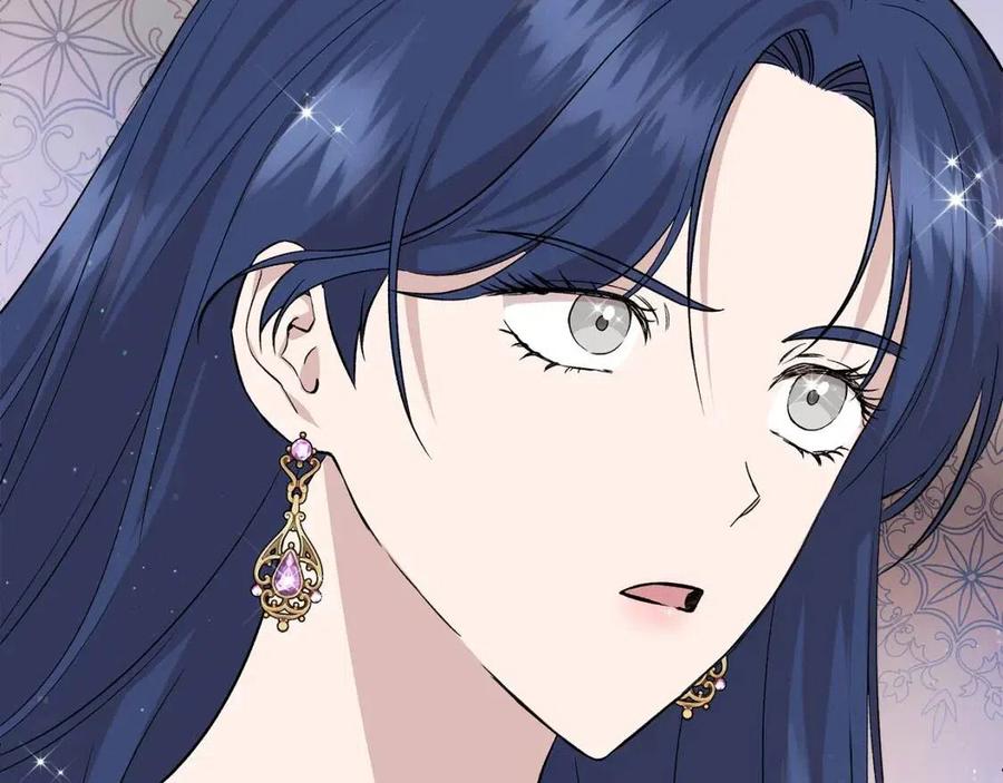 第24话 灵丹妙药22