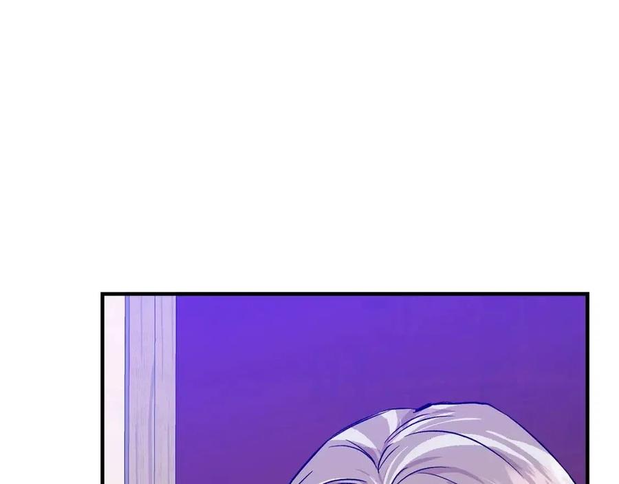 第18话 唇枪舌剑40