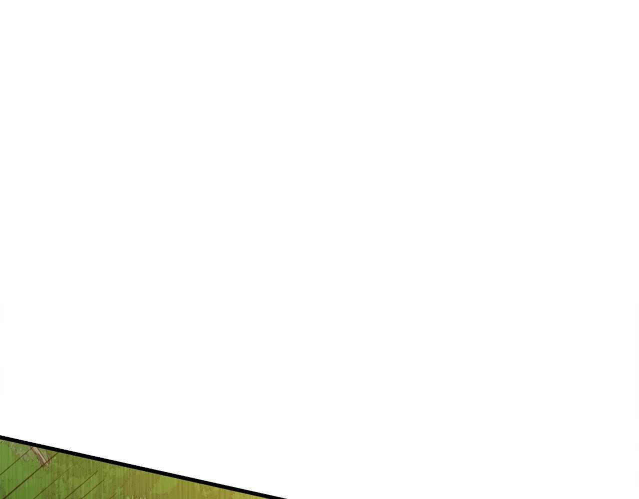 第13话 围猎大赛83