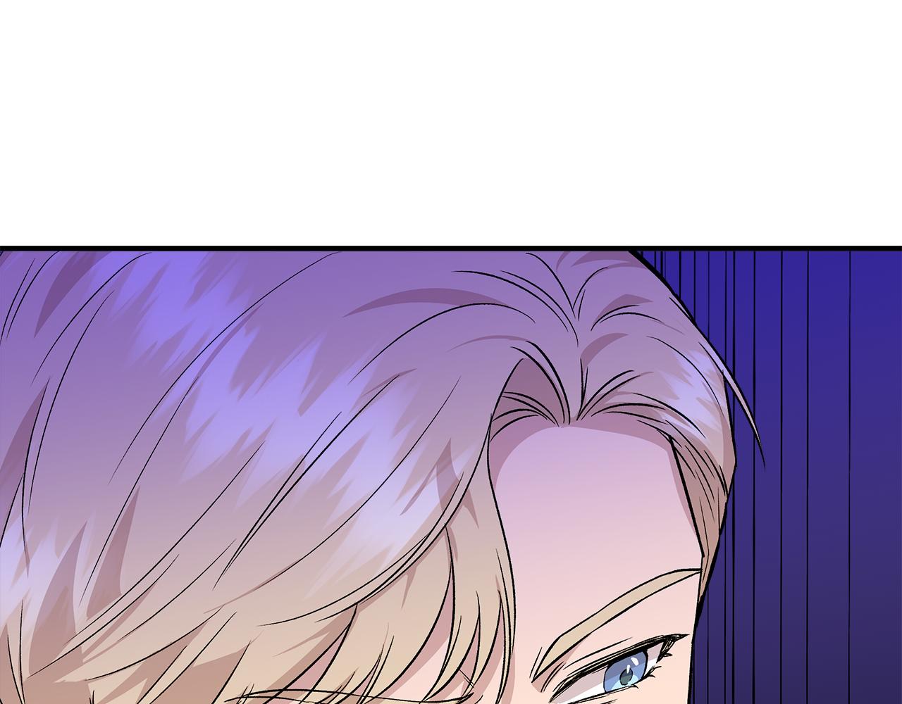 第33话 玩偶换装秀27