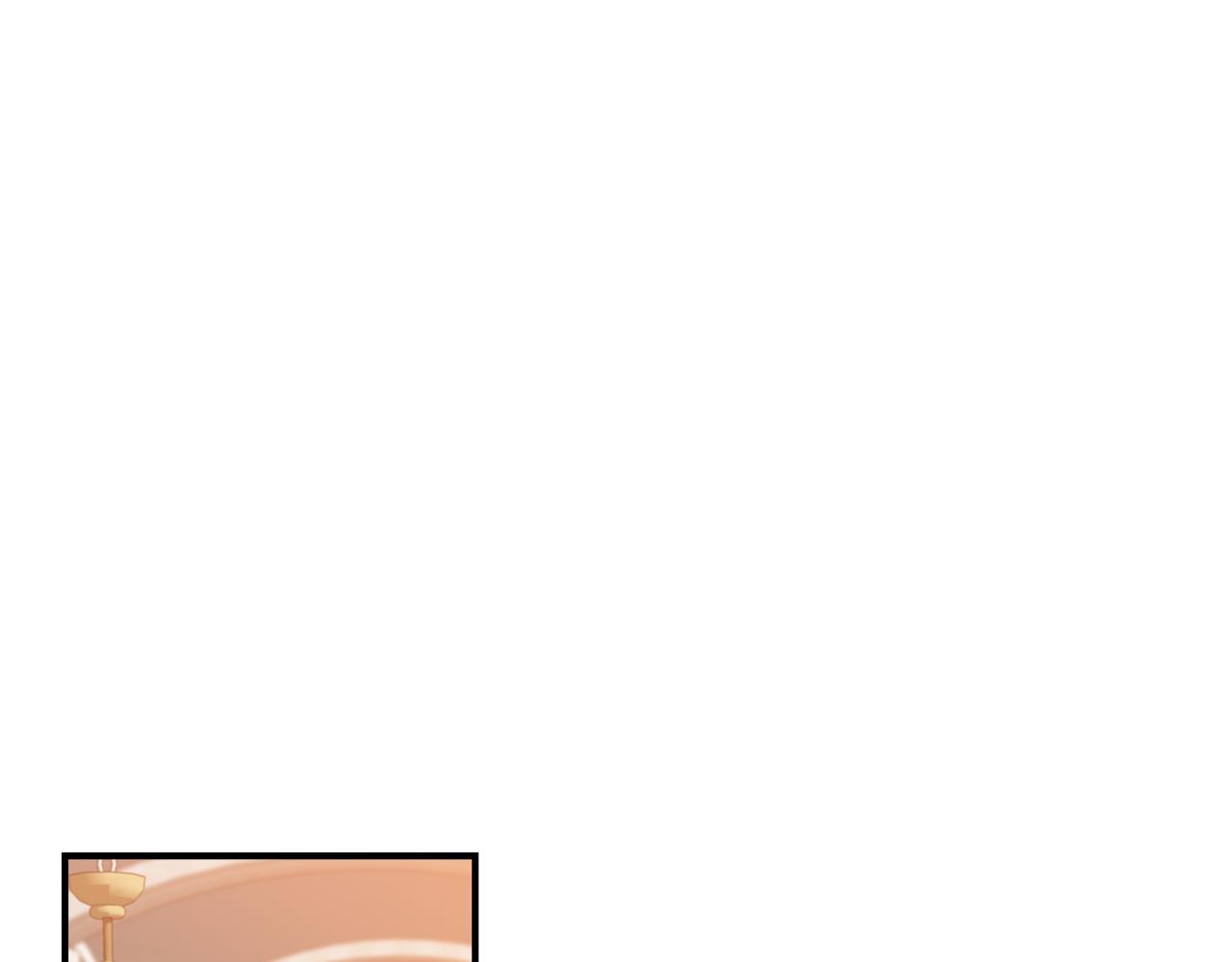 第51话 同睡一牀9