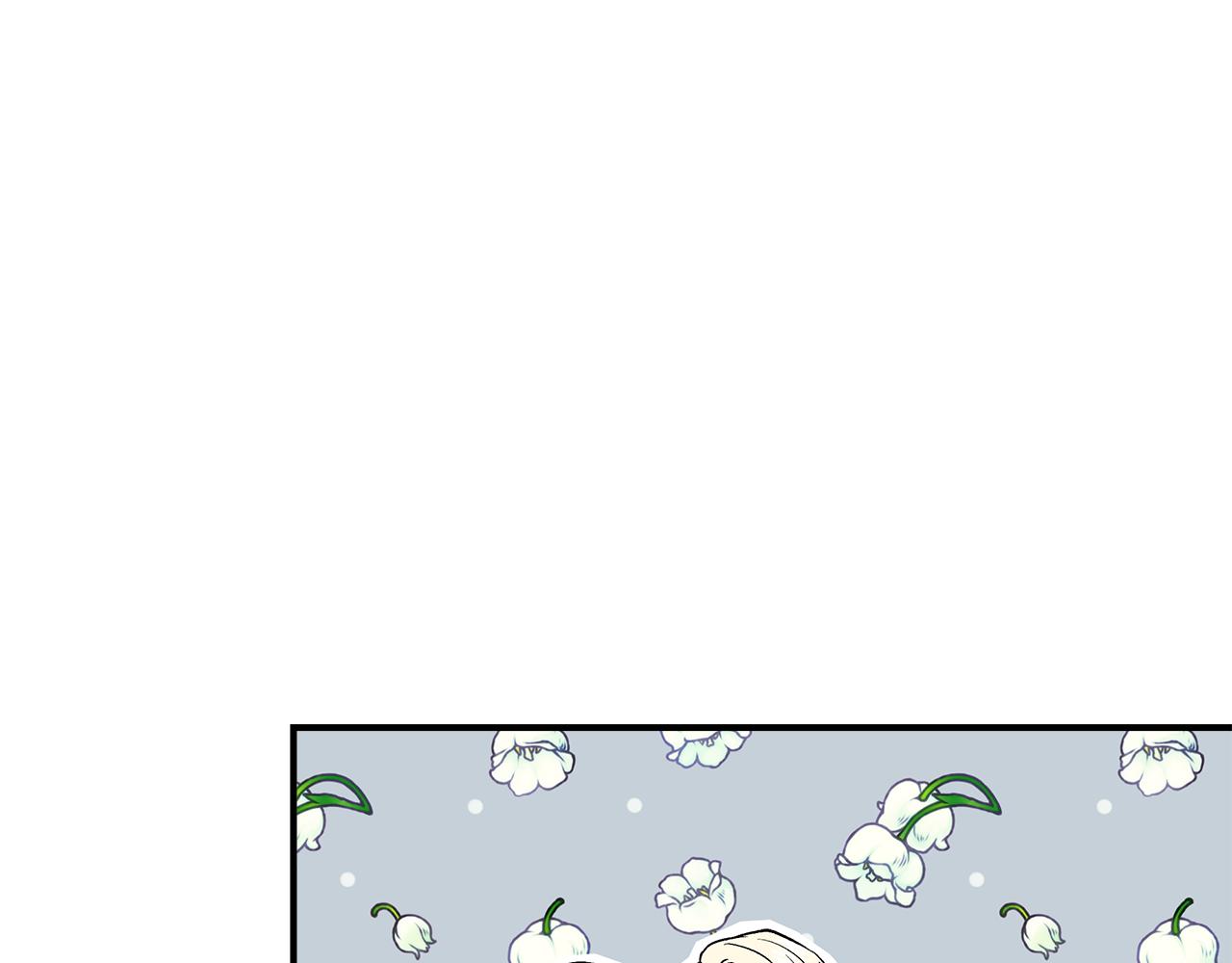 第54话 治疗重症患者154