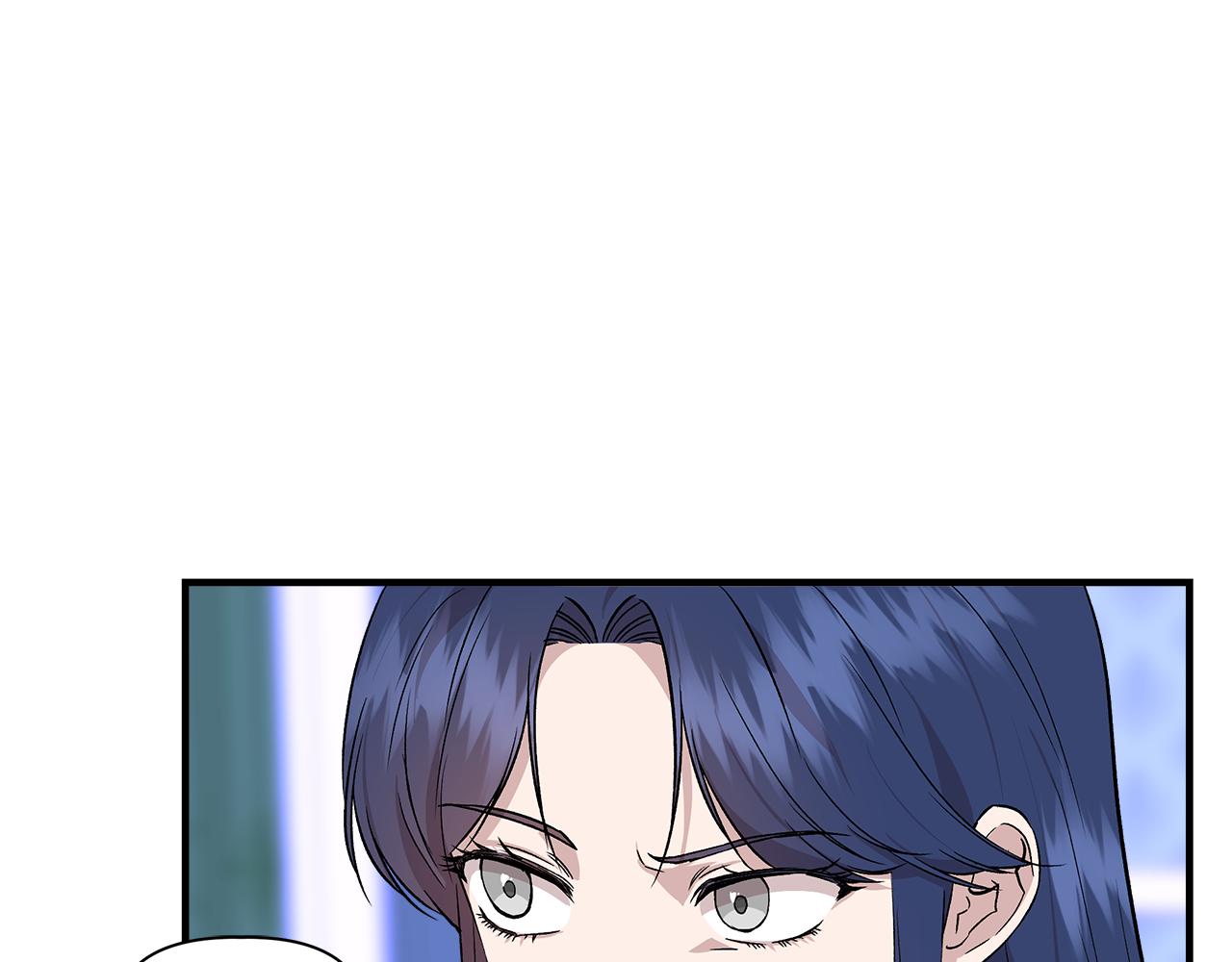 第36话 合力救奈维20