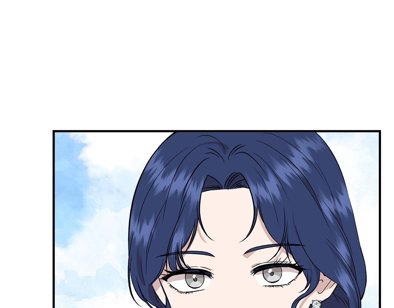 第47话 市场闲逛6