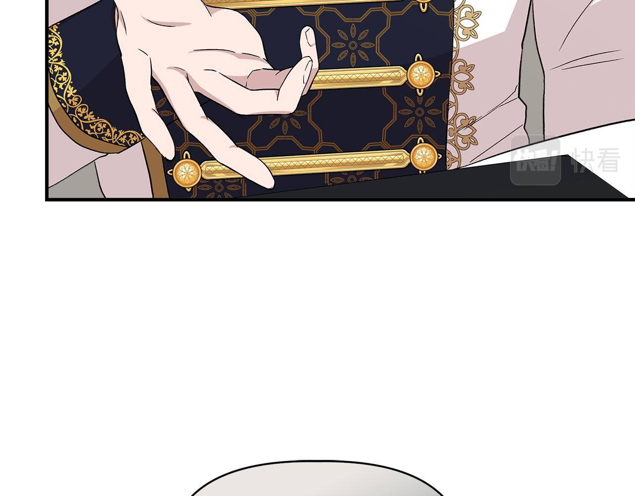 第37话 言灵的前提32