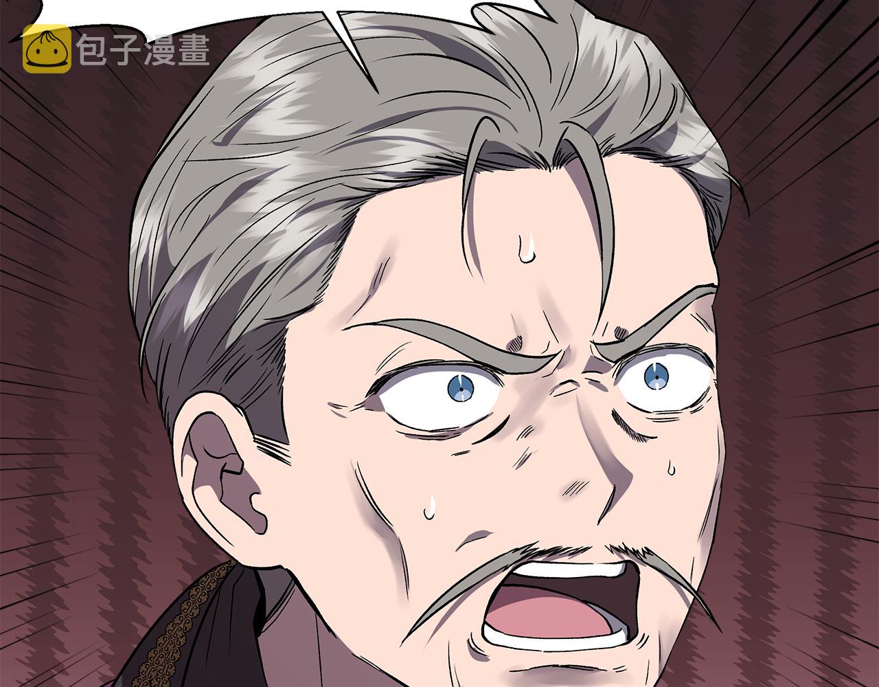 第49话 审讯伯爵119