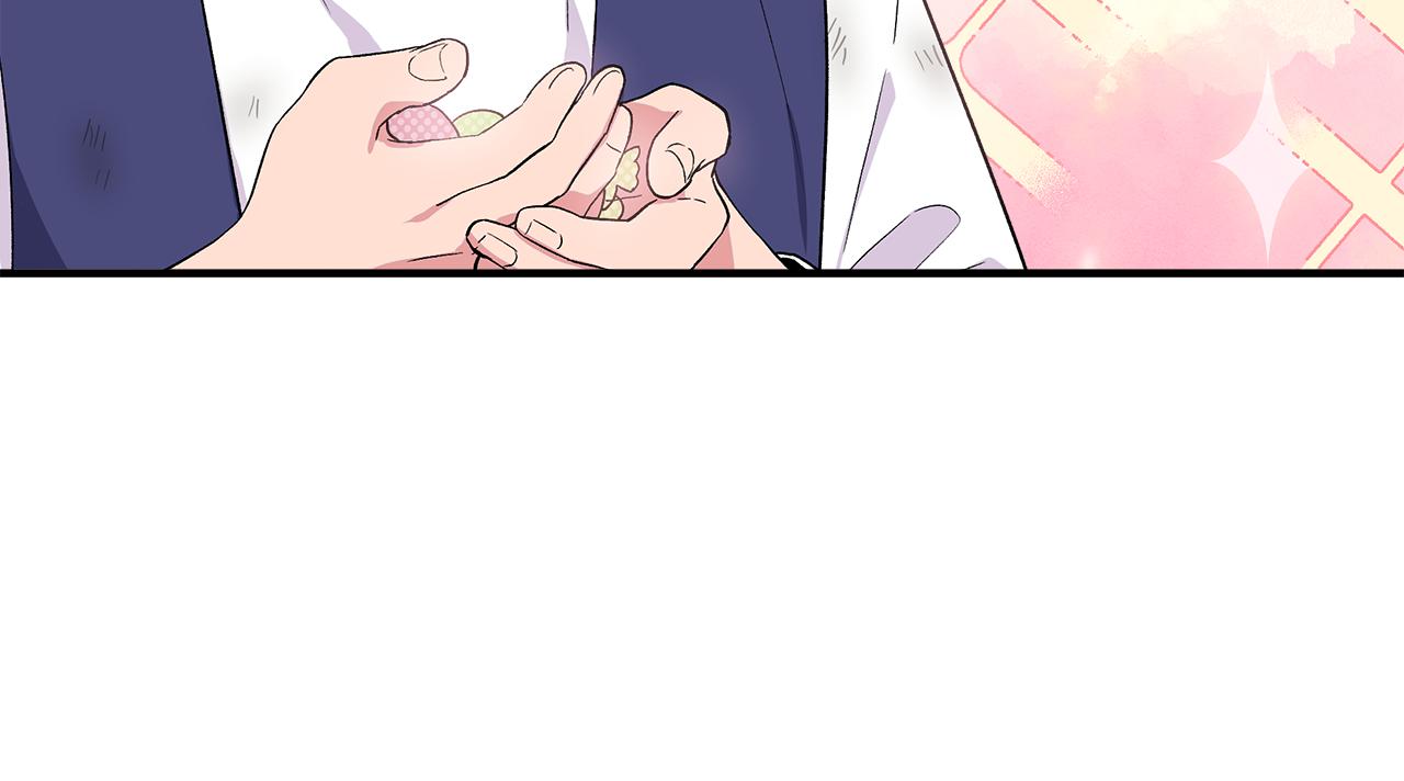 第55话 有人抢救济粮37