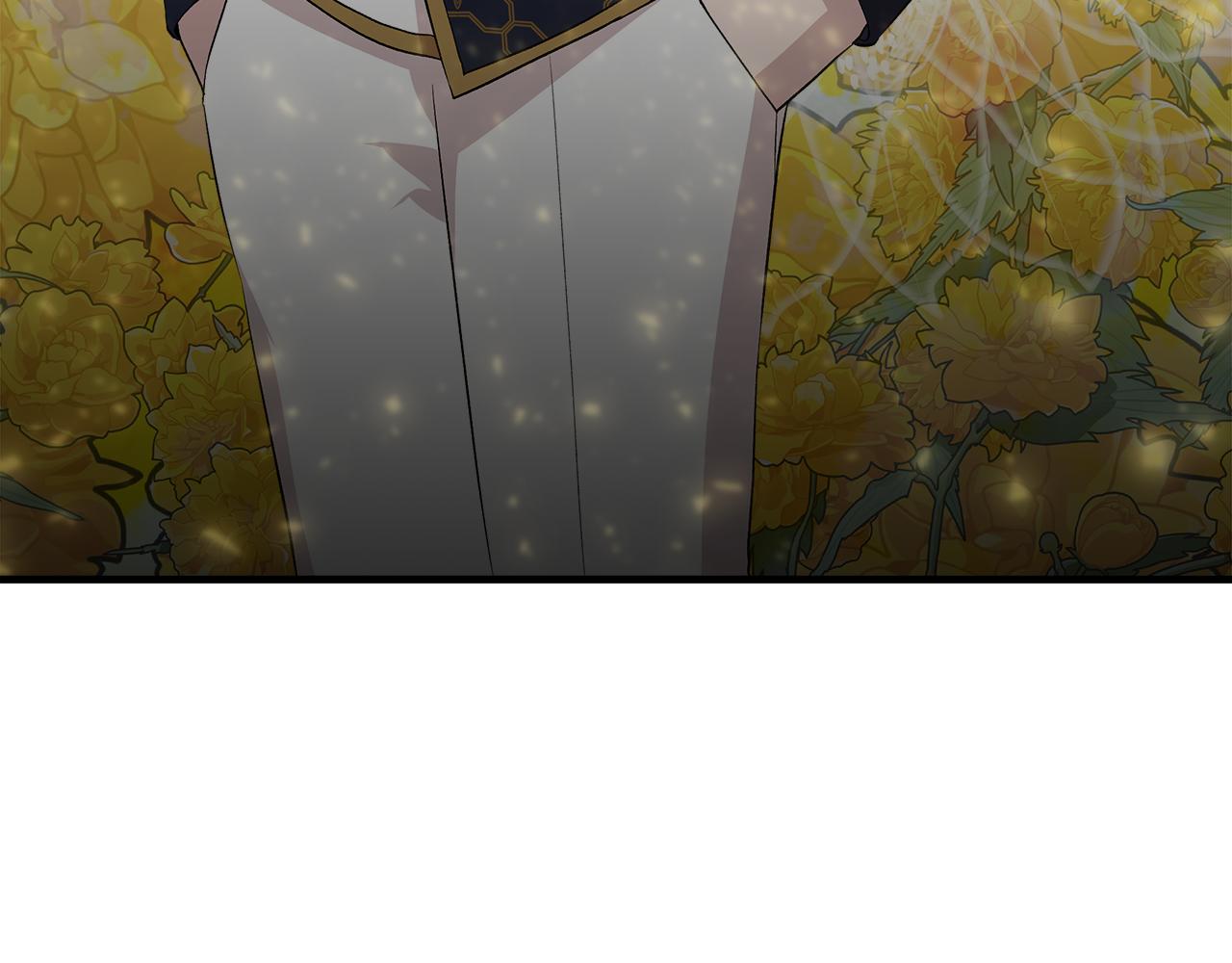 第36话 合力救奈维12