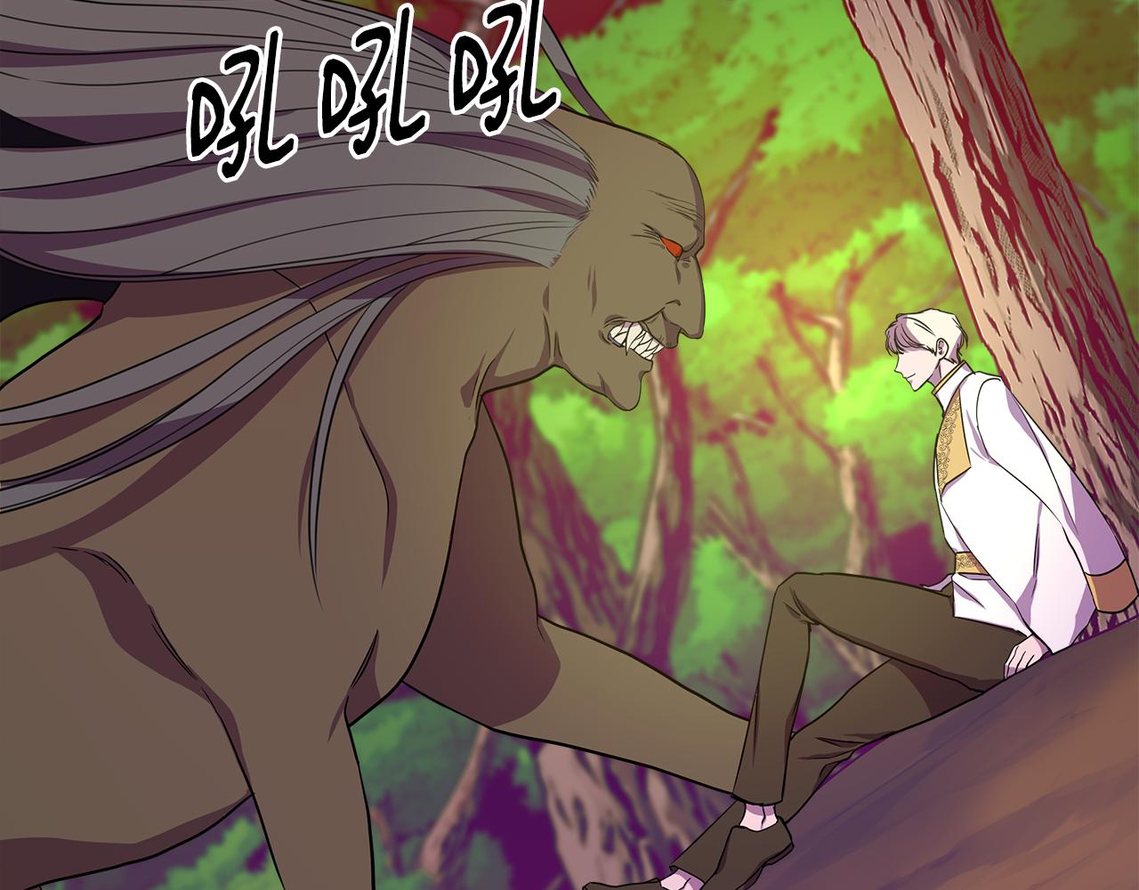 第15话 狼狈爲奸161