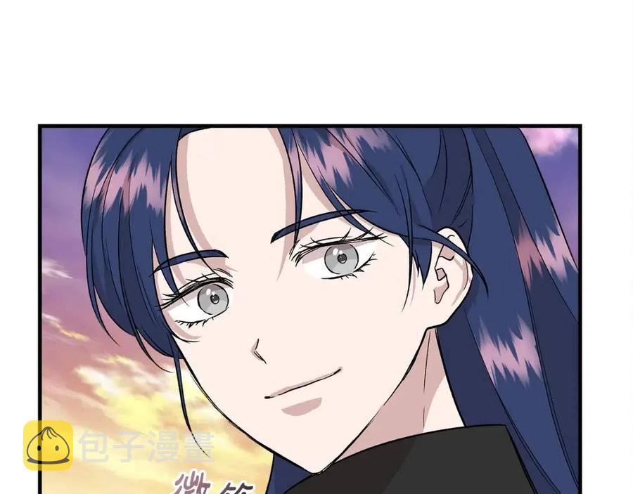 第19话 心服口服126
