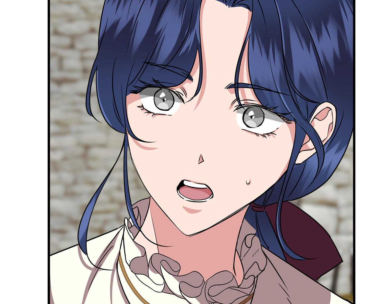 第5话 父母爱情41