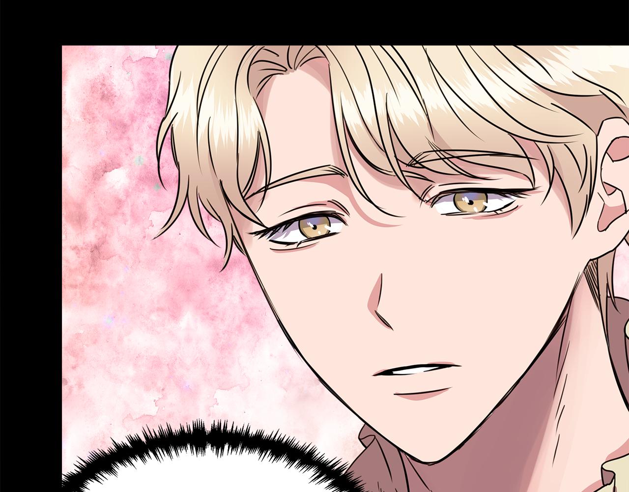 第4话 追忆过往187