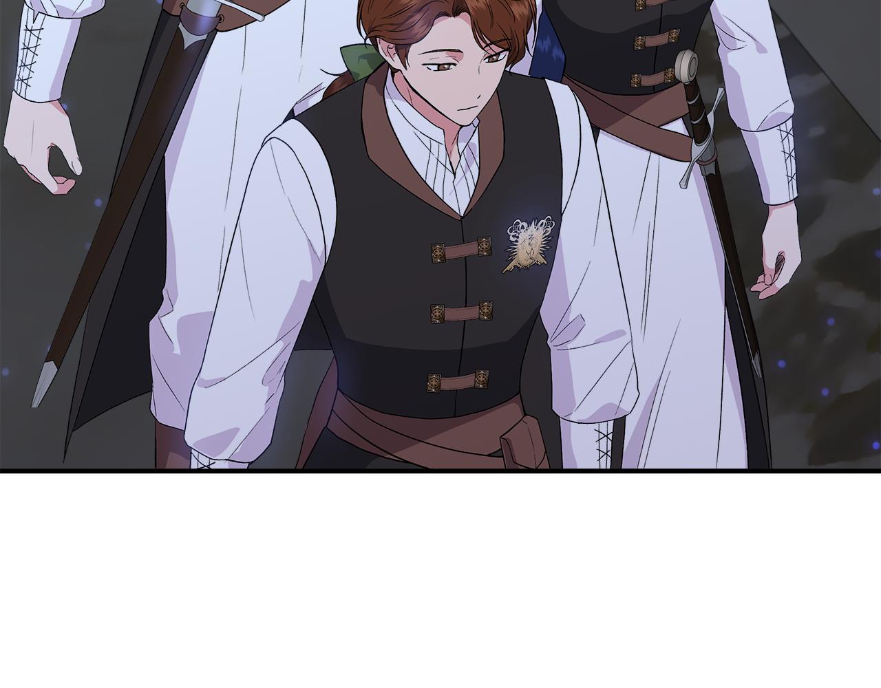 第55话 有人抢救济粮94