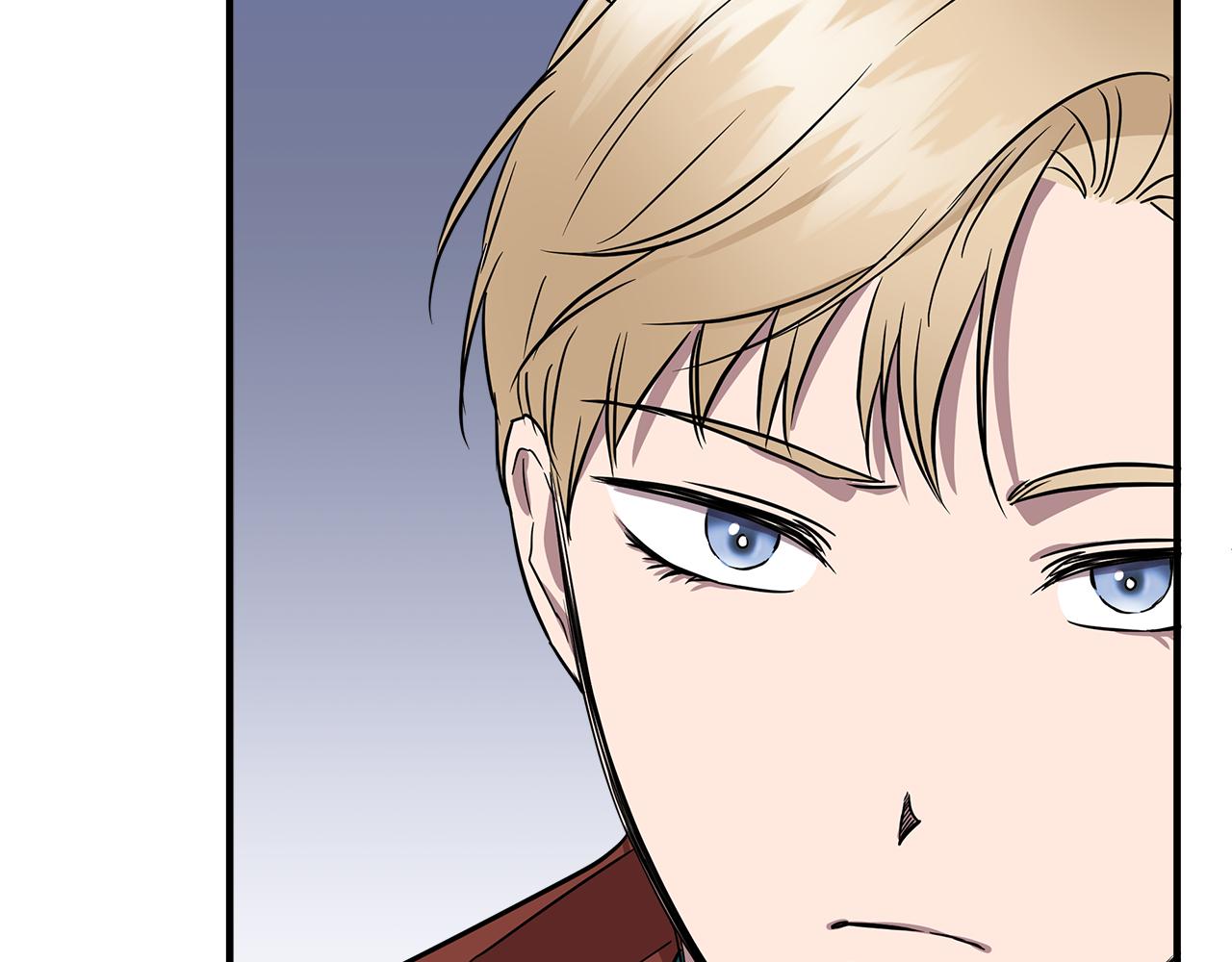 第14话 蠍狮封印124