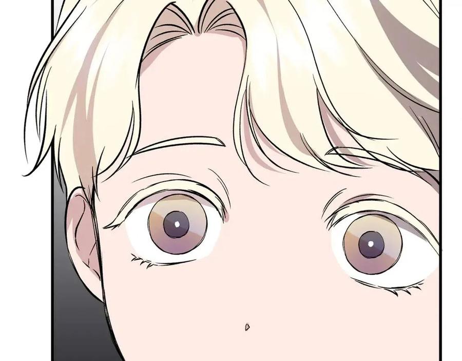 第22话 悲惨往事62
