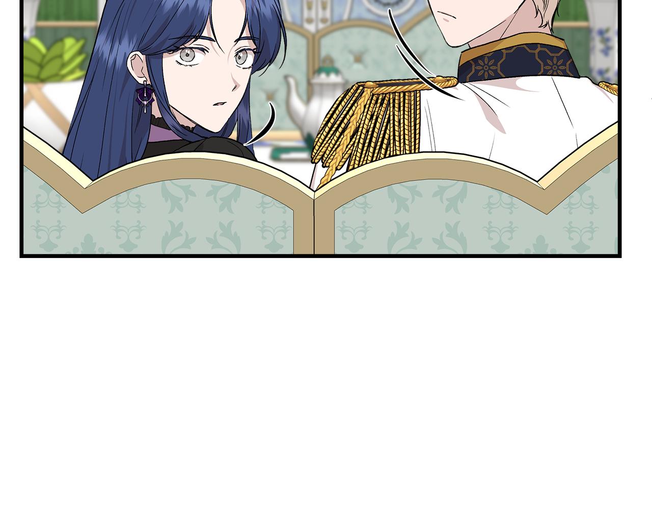 第35话 求利翰救人133