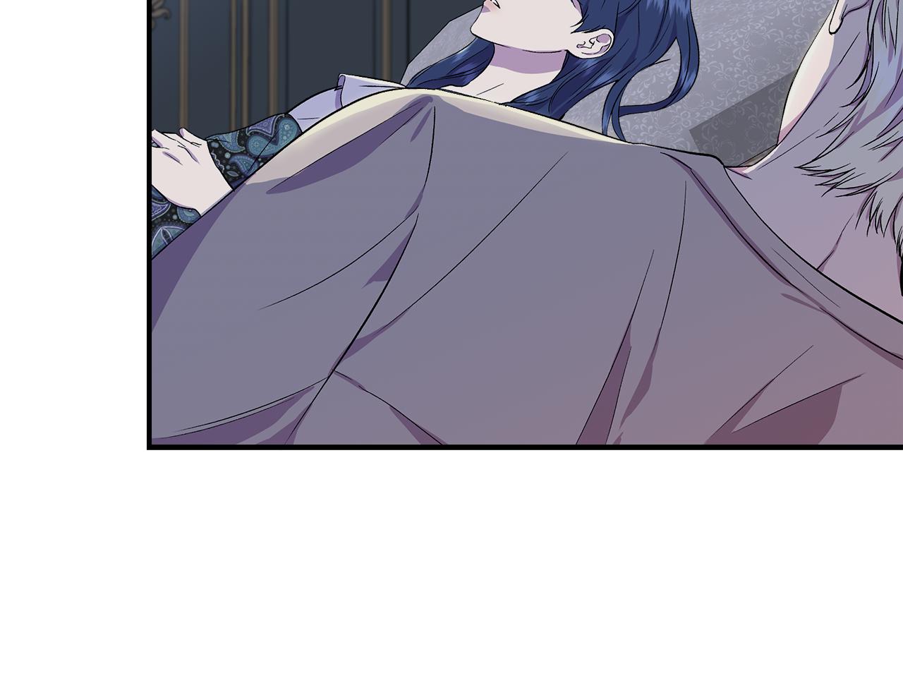 第51话 同睡一牀109