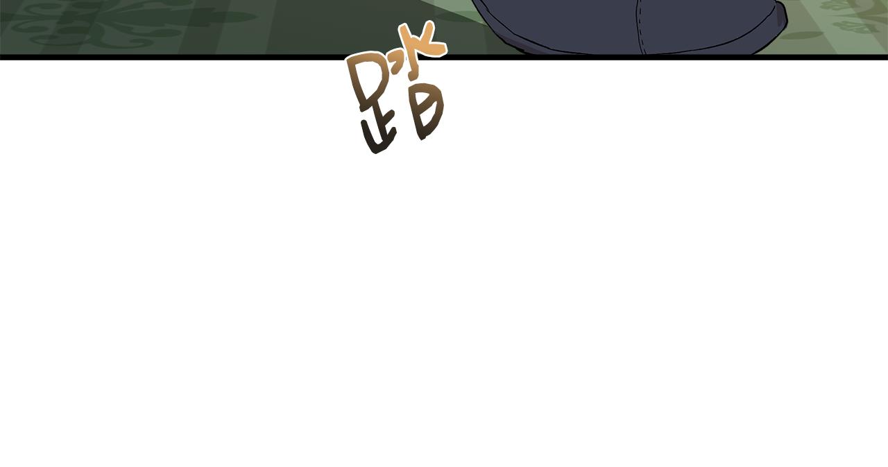 第36话 合力救奈维131