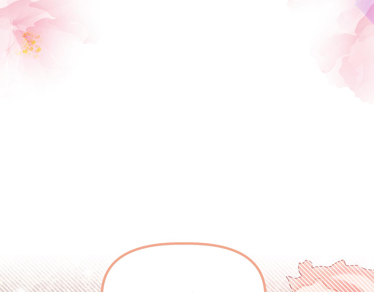 第33话 玩偶换装秀138