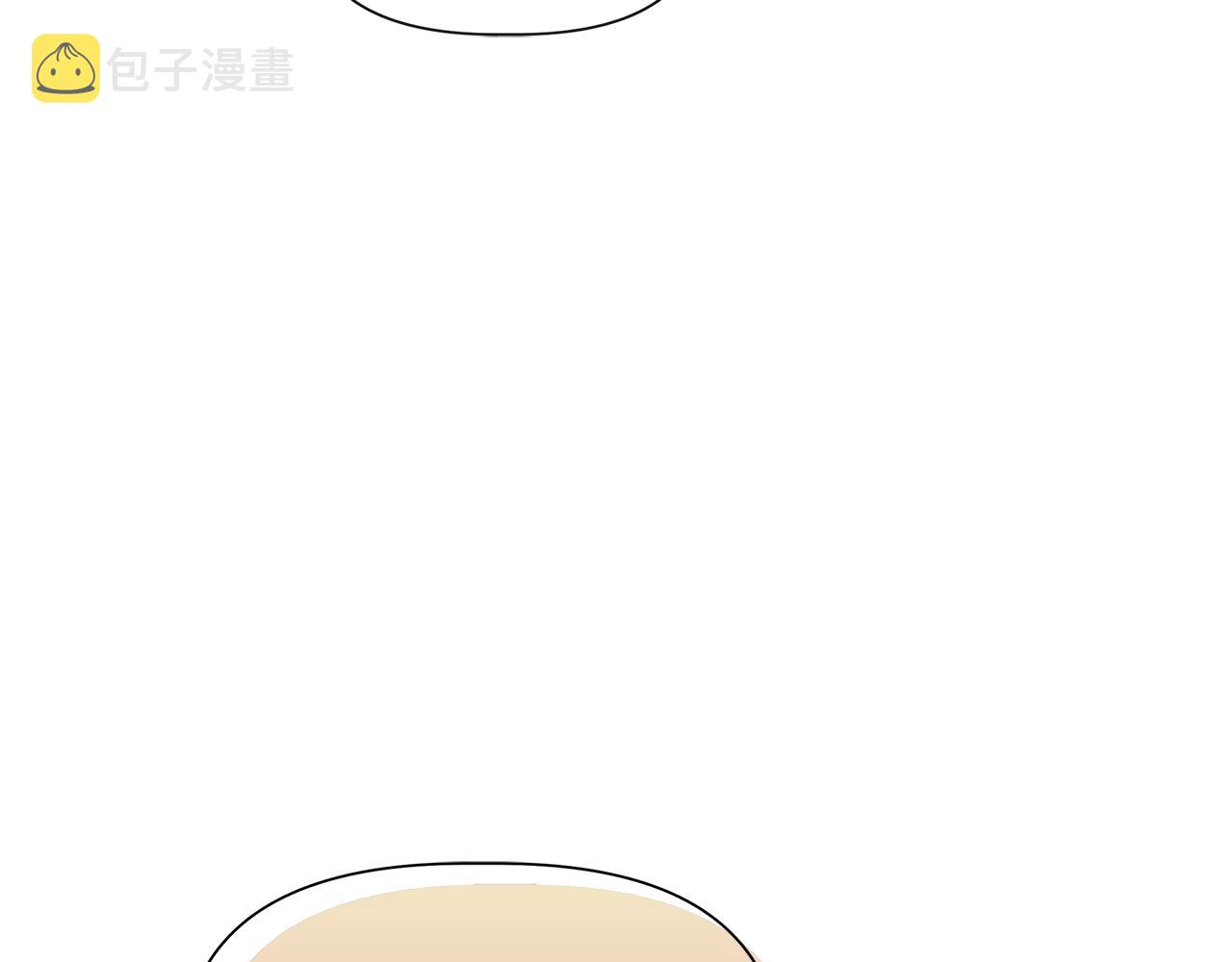 第57话 暗箭难防168