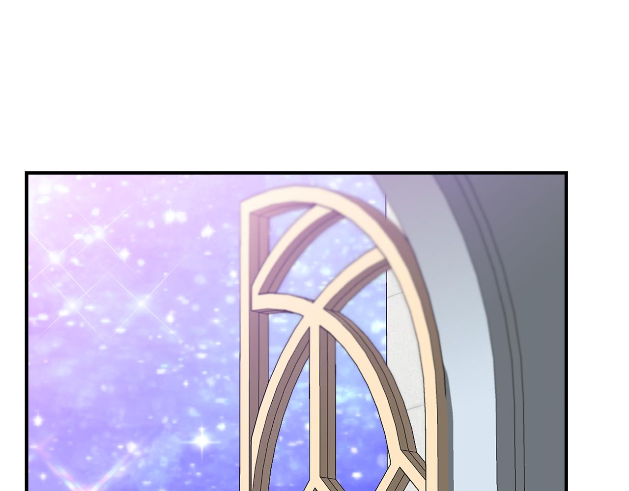 第45话 到达瓦利86